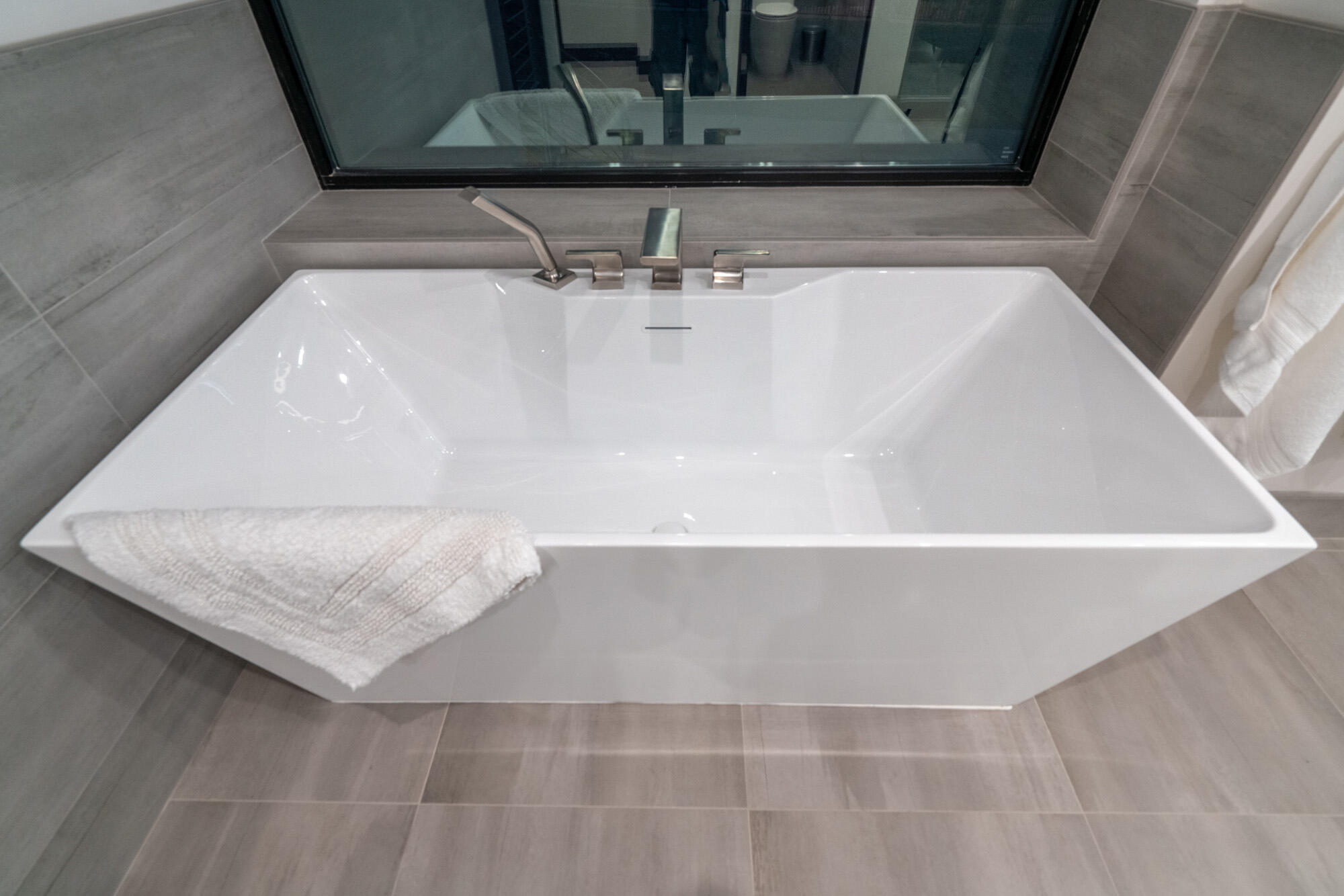 CLIFF VIEW EST AT COPPER ROCK - Residential