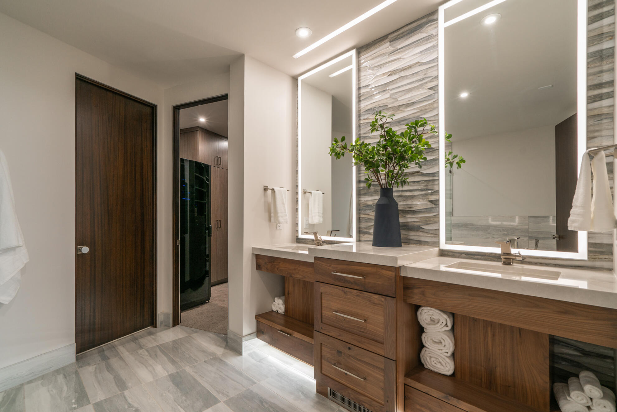 CLIFF VIEW EST AT COPPER ROCK - Residential