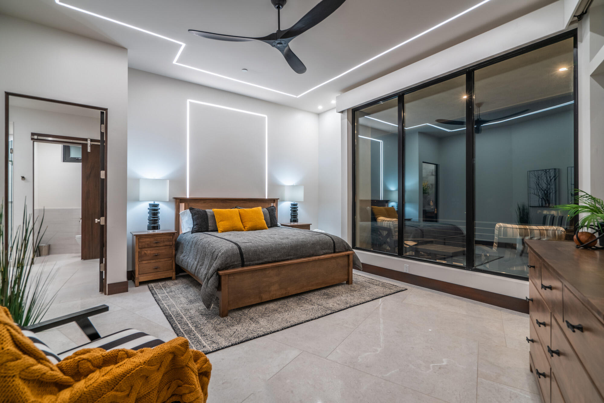 CLIFF VIEW EST AT COPPER ROCK - Residential