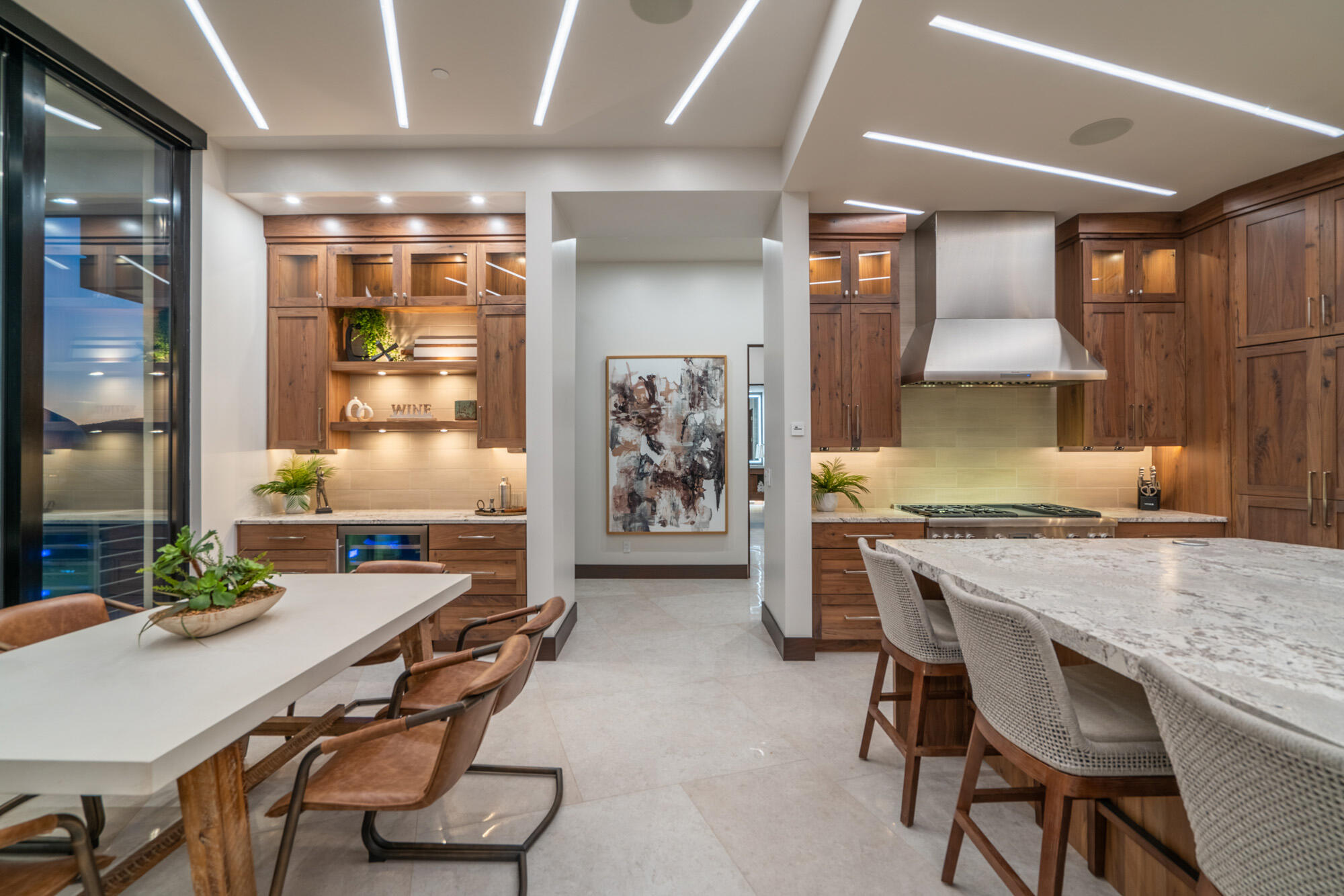 CLIFF VIEW EST AT COPPER ROCK - Residential