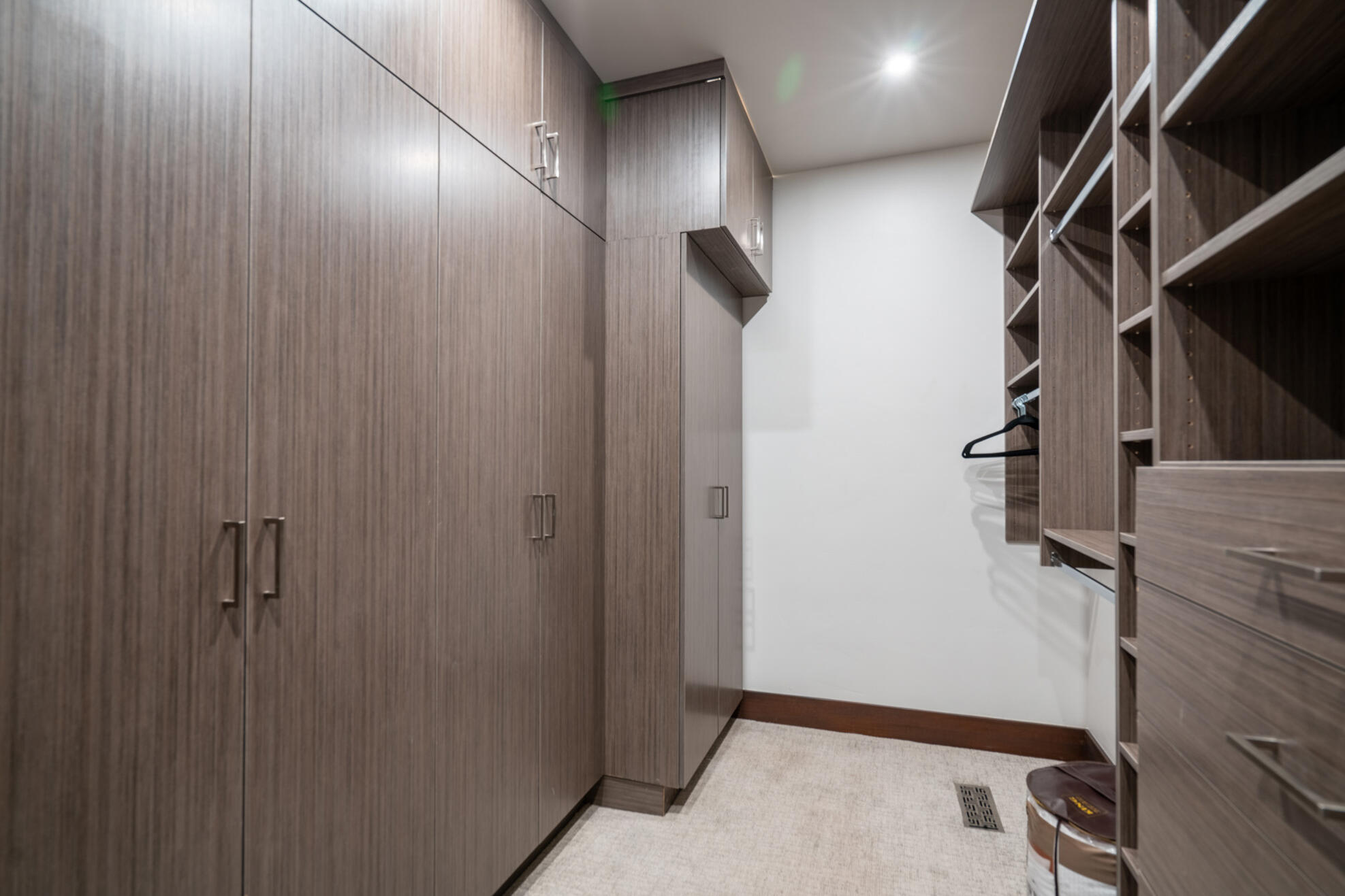 CLIFF VIEW EST AT COPPER ROCK - Residential