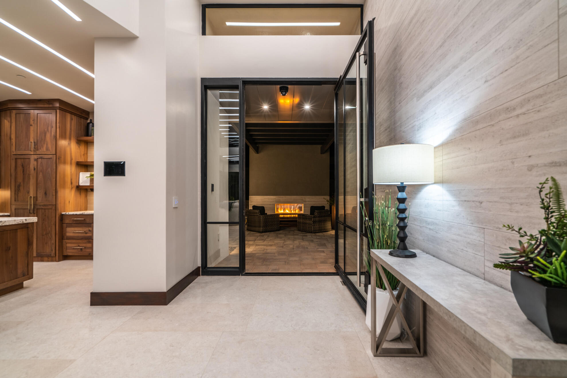 CLIFF VIEW EST AT COPPER ROCK - Residential