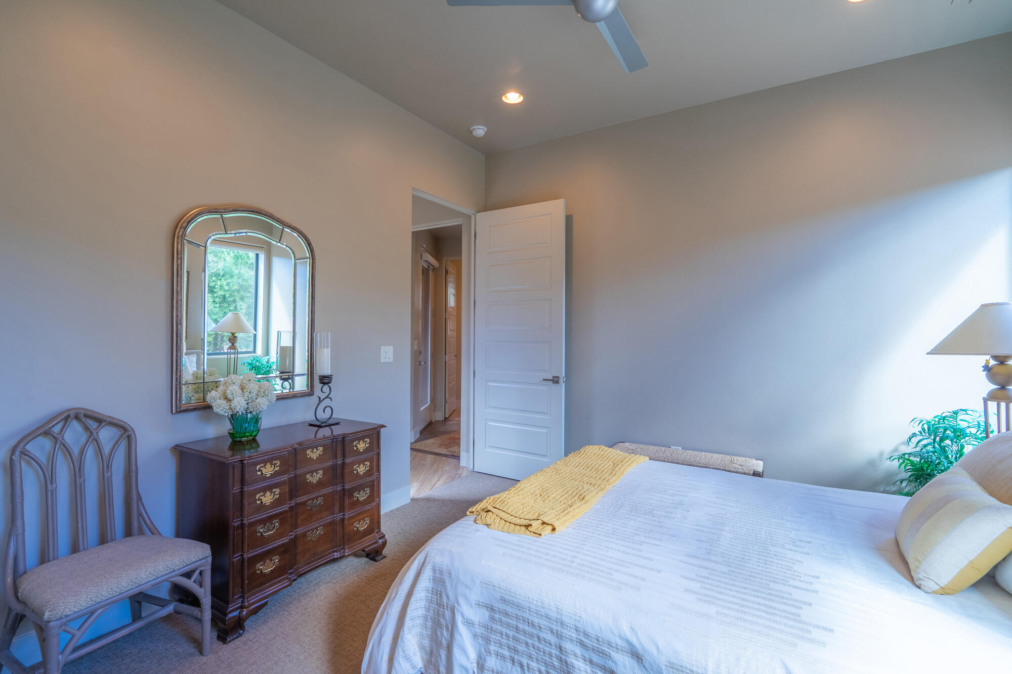 KACHINA SPRINGS EAST - Residential