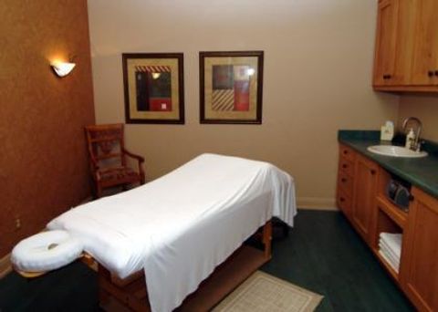 Tiny photo for 2331 W Entrada Trail #59, Saint George, UT 84770 (MLS # 25-265883)