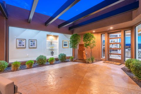 Tiny photo for 2331 W Entrada Trail #59, Saint George, UT 84770 (MLS # 25-265883)