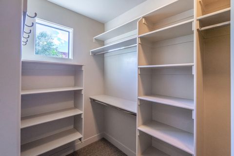 Tiny photo for 2331 W Entrada Trail #59, Saint George, UT 84770 (MLS # 25-265883)