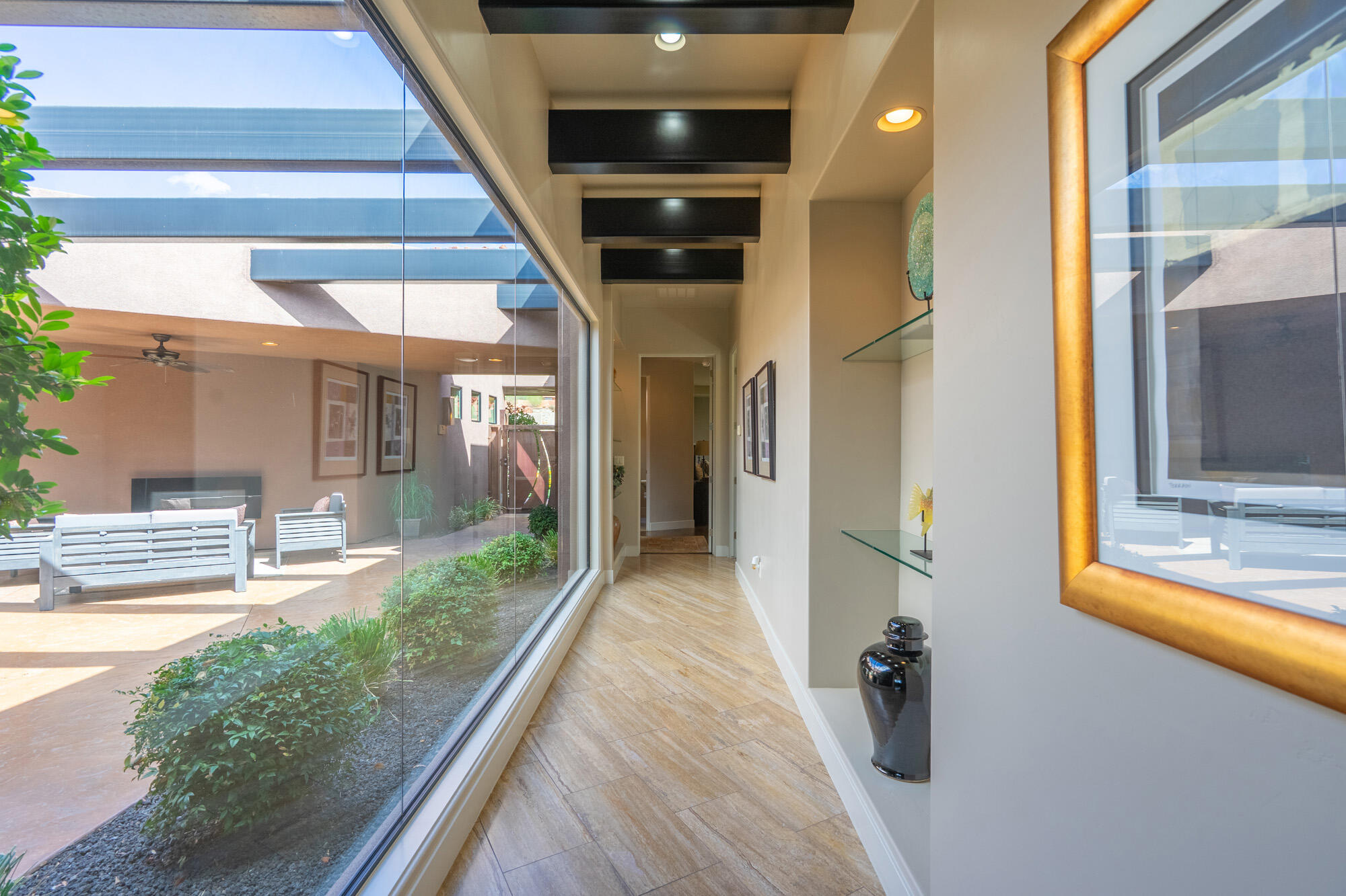 KACHINA SPRINGS EAST - Residential