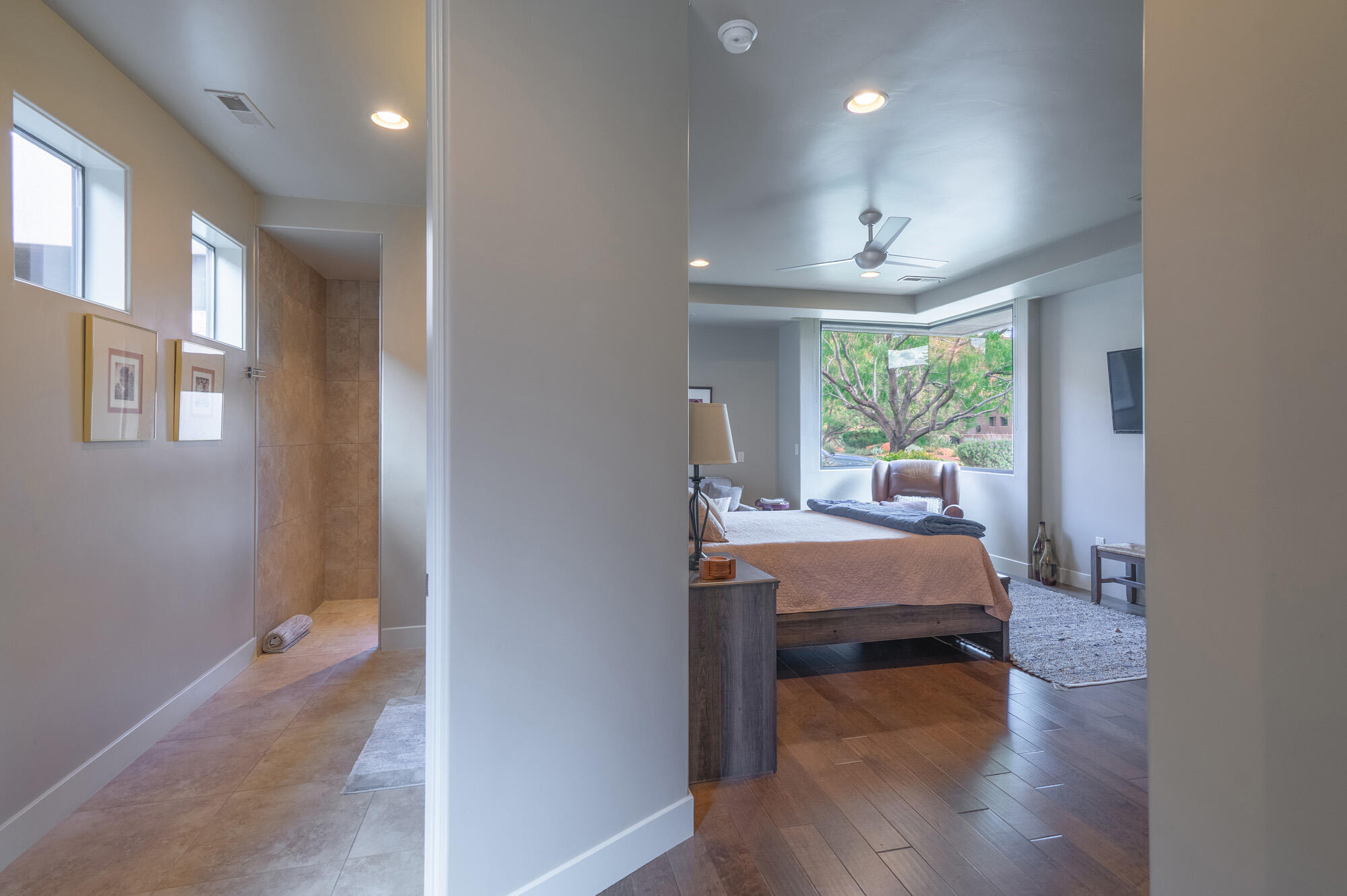 KACHINA SPRINGS EAST - Residential