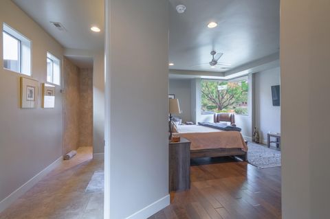Tiny photo for 2331 W Entrada Trail #59, Saint George, UT 84770 (MLS # 25-265883)