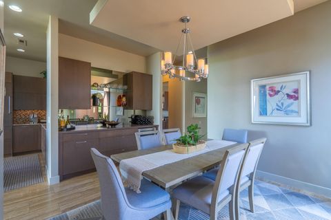 Tiny photo for 2331 W Entrada Trail #59, Saint George, UT 84770 (MLS # 25-265883)