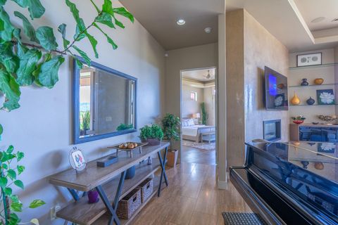 Tiny photo for 2331 W Entrada Trail #59, Saint George, UT 84770 (MLS # 25-265883)