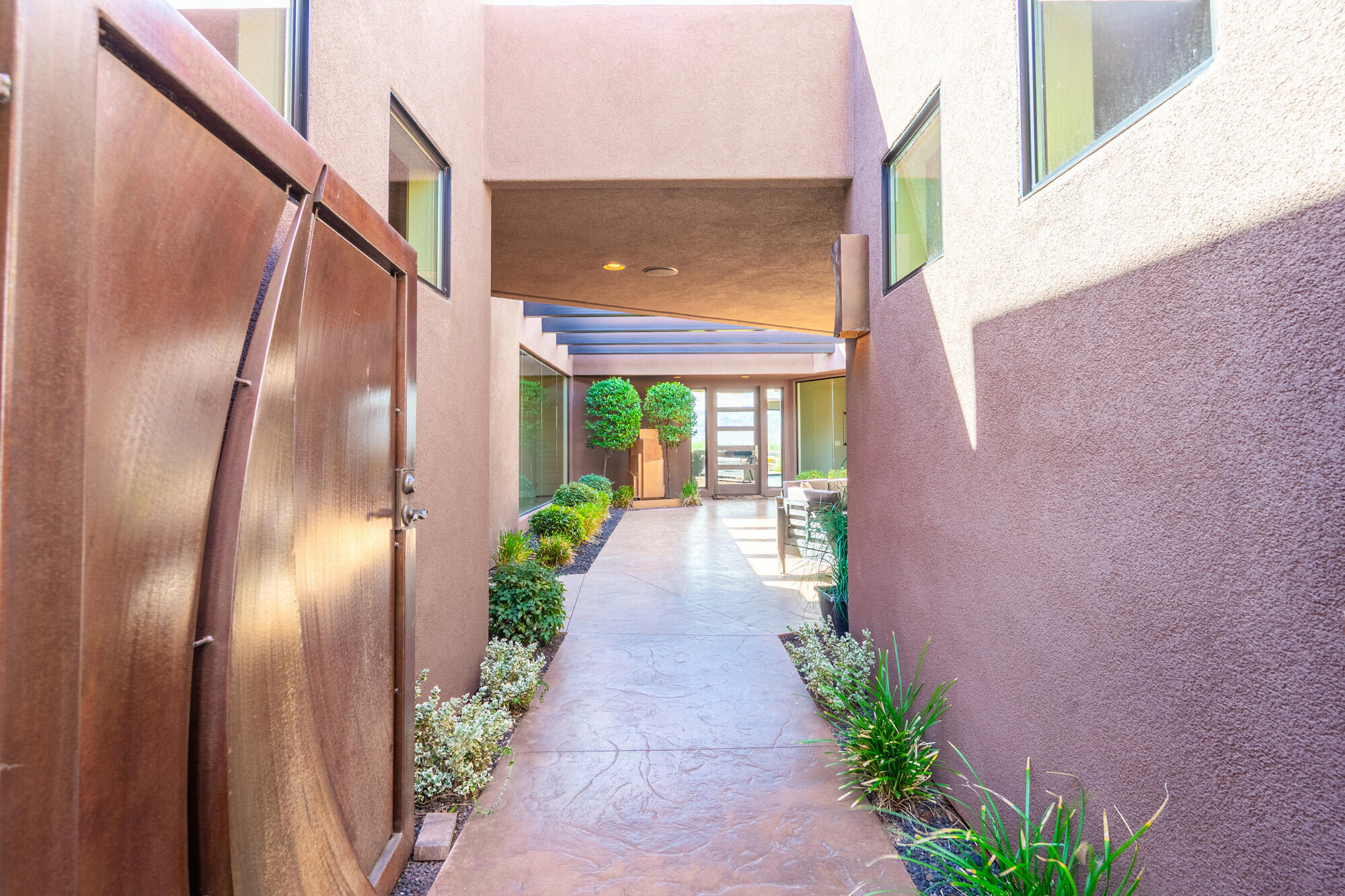 KACHINA SPRINGS EAST - Residential