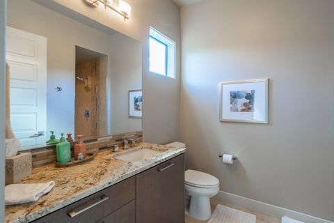 Tiny photo for 2331 W Entrada Trail #59, Saint George, UT 84770 (MLS # 25-265883)
