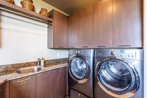 Tiny photo for 2331 W Entrada Trail #59, Saint George, UT 84770 (MLS # 25-265883)