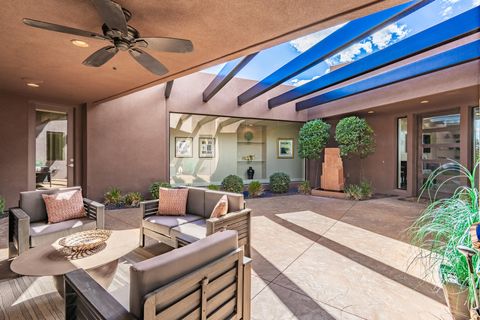 Tiny photo for 2331 W Entrada Trail #59, Saint George, UT 84770 (MLS # 25-265883)