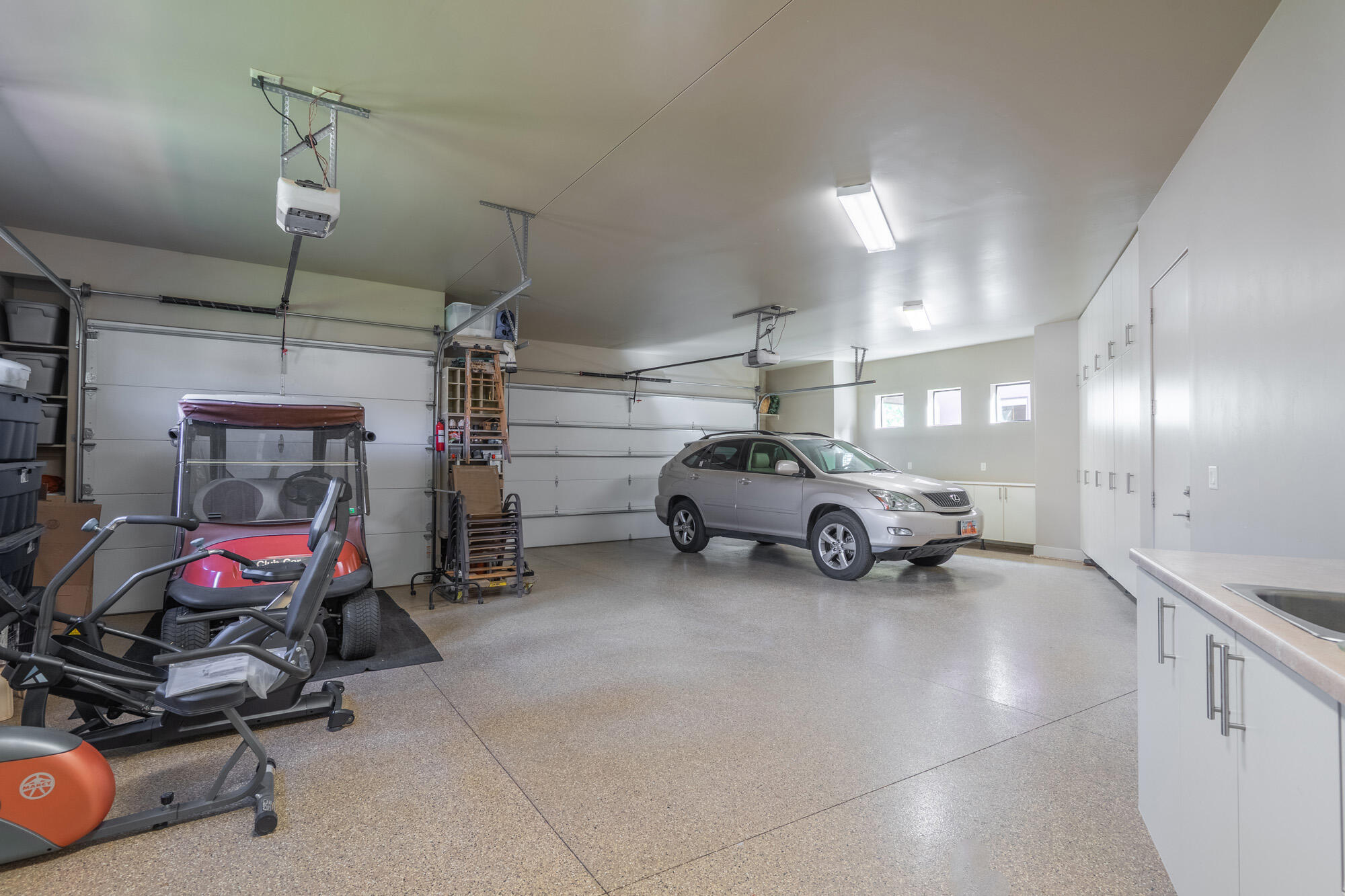 KACHINA SPRINGS EAST - Residential