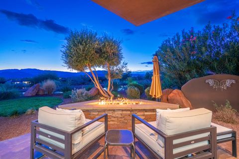 Tiny photo for 2331 W Entrada Trail #59, Saint George, UT 84770 (MLS # 25-265883)