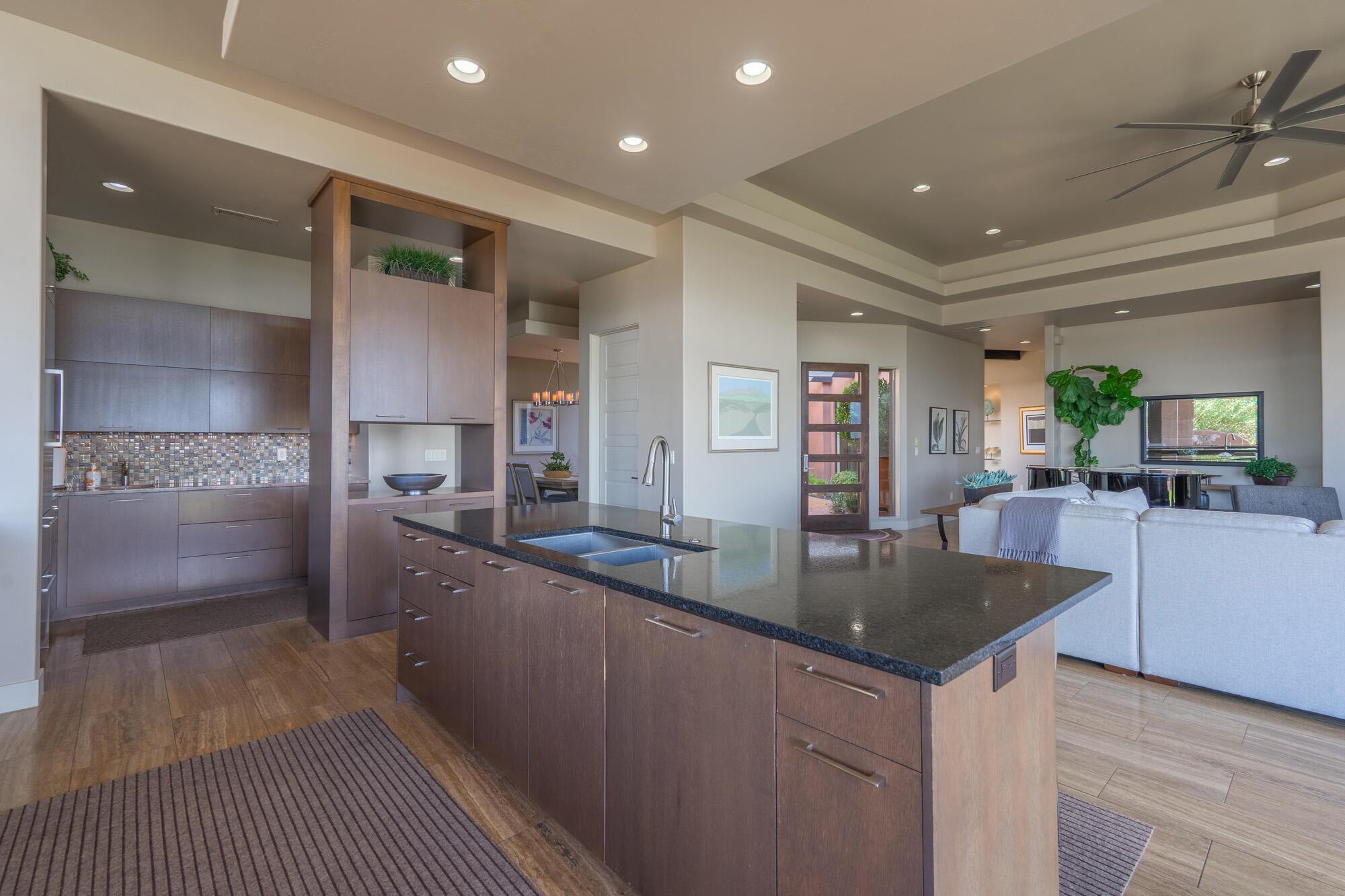 KACHINA SPRINGS EAST - Residential