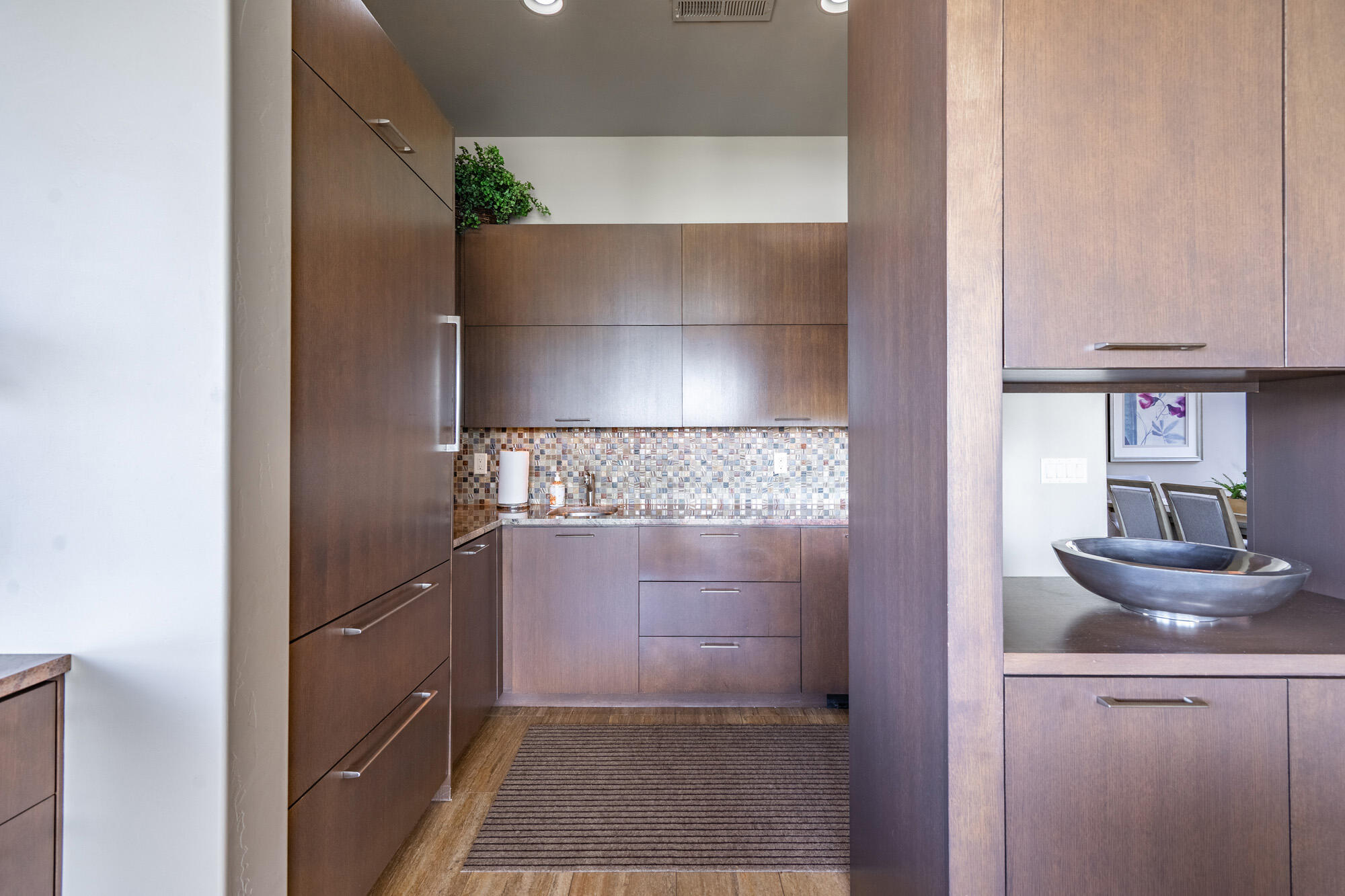 KACHINA SPRINGS EAST - Residential