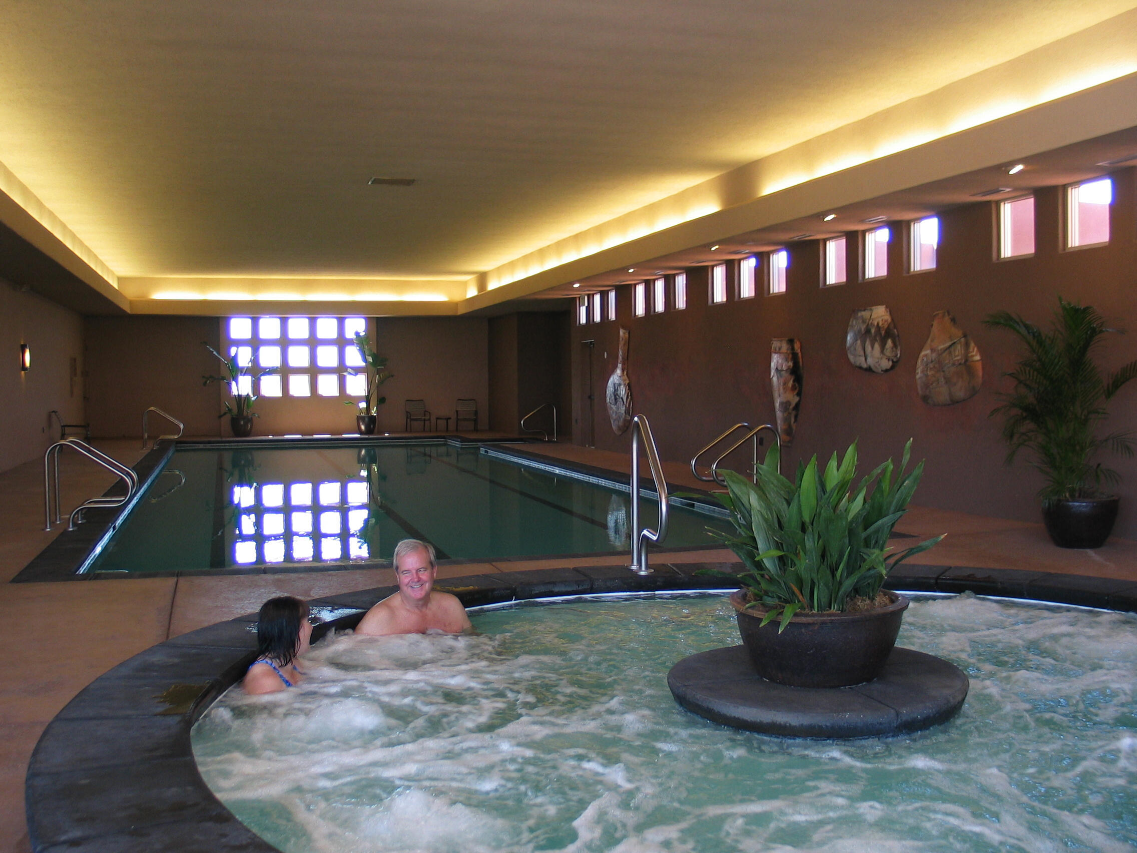 KACHINA SPRINGS EAST - Residential