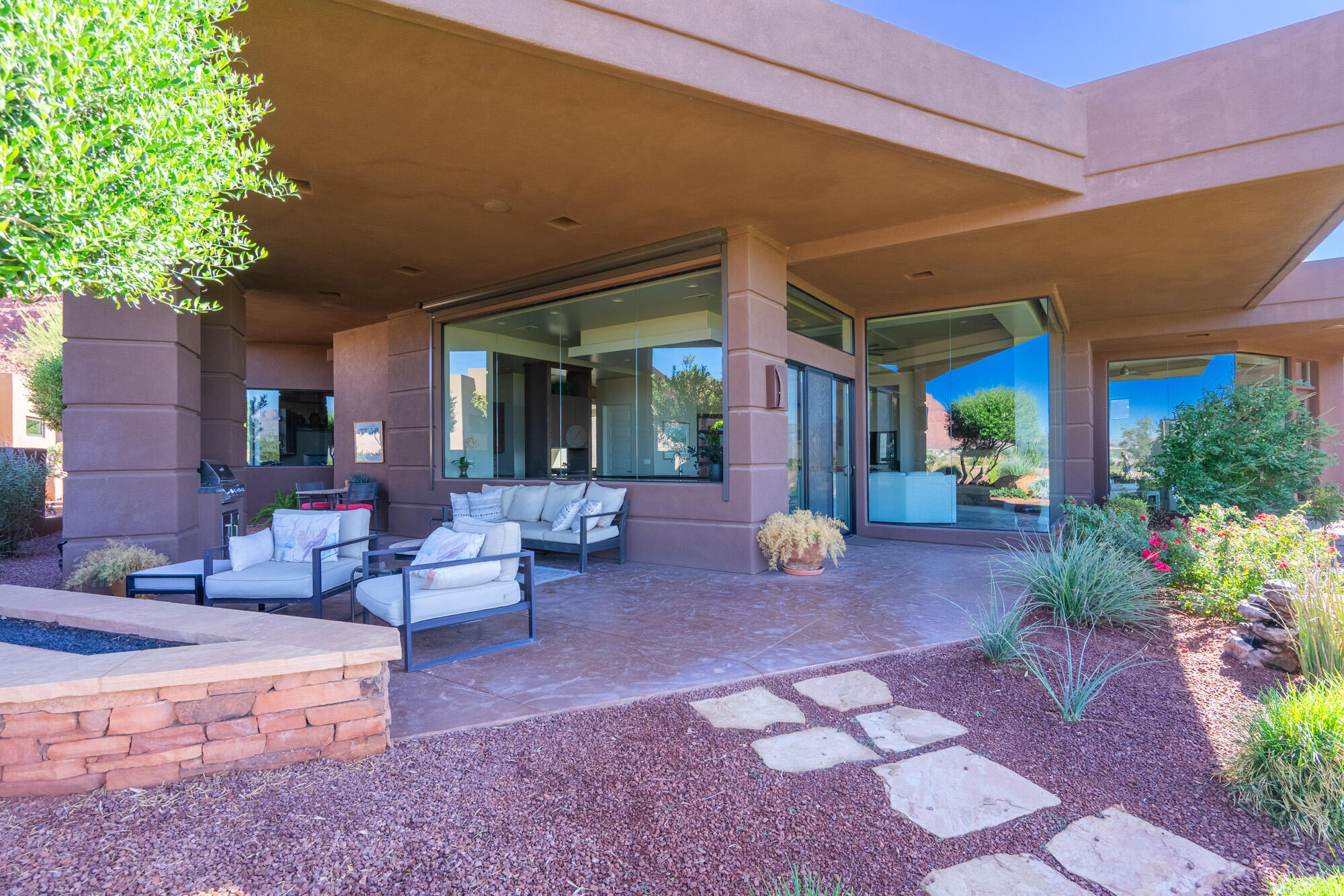 KACHINA SPRINGS EAST - Residential