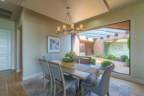 Tiny photo for 2331 W Entrada Trail #59, Saint George, UT 84770 (MLS # 25-265883)