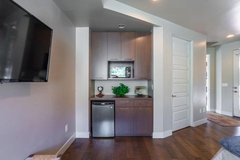Tiny photo for 2331 W Entrada Trail #59, Saint George, UT 84770 (MLS # 25-265883)