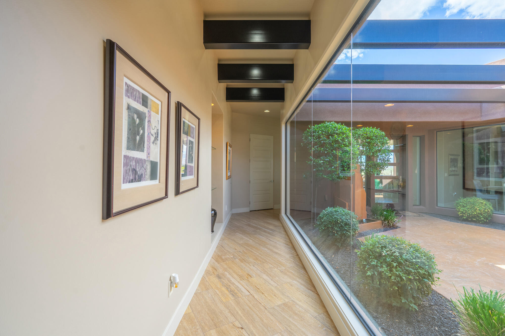 KACHINA SPRINGS EAST - Residential