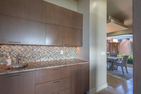 Tiny photo for 2331 W Entrada Trail #59, Saint George, UT 84770 (MLS # 25-265883)