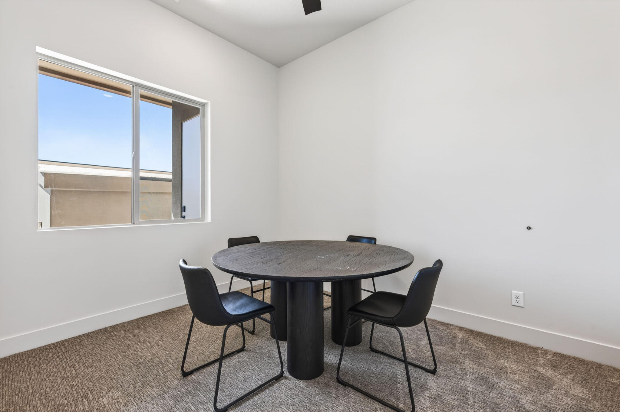 SIENNA PARK CONDOS - Residential