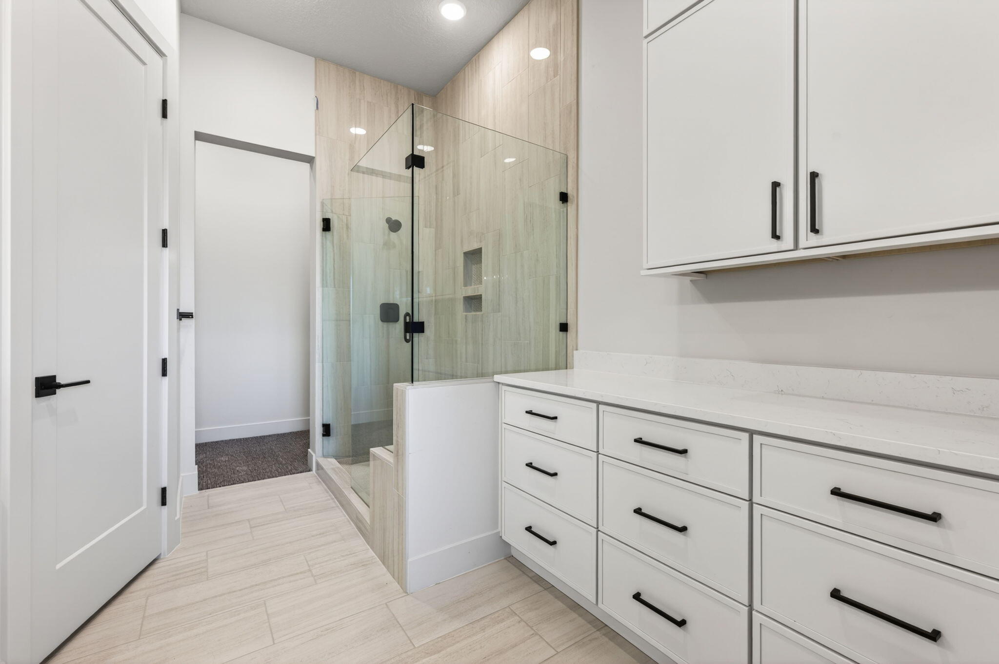 SIENNA PARK CONDOS - Residential