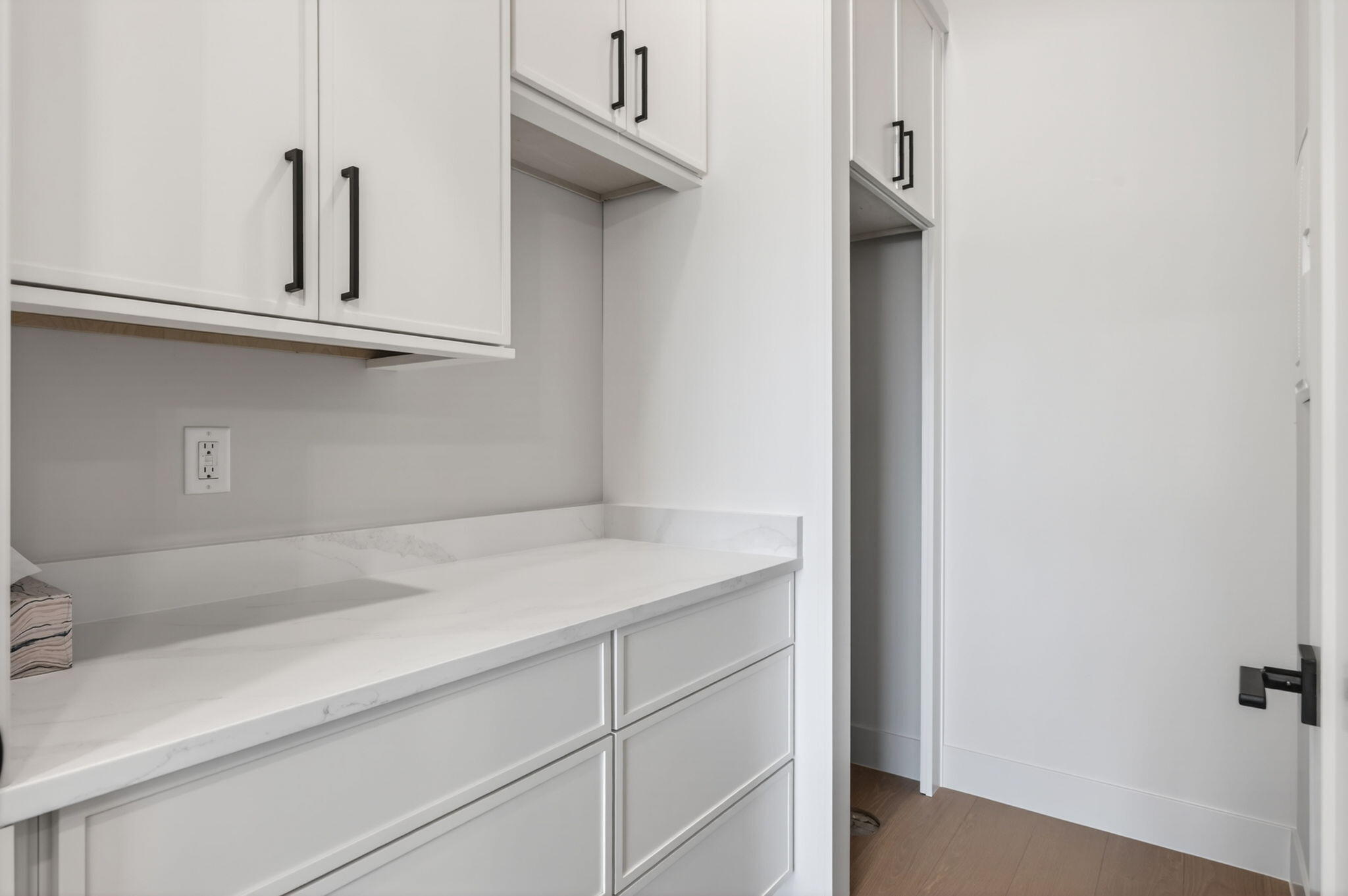 SIENNA PARK CONDOS - Residential