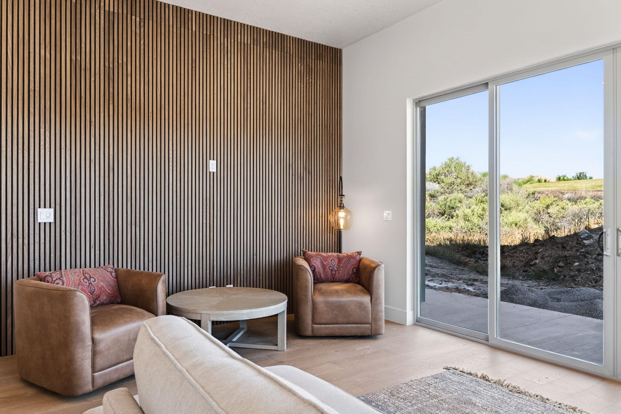 SIENNA PARK CONDOS - Residential