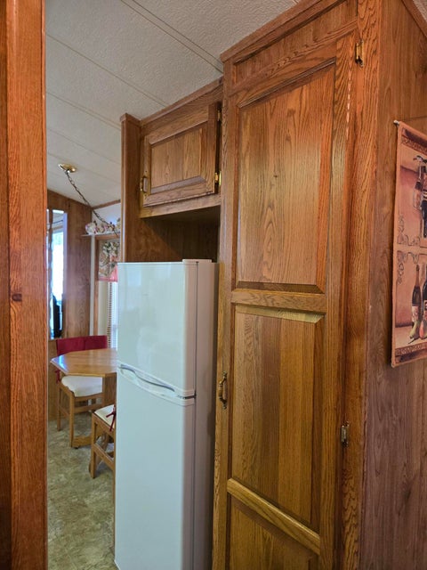 Tiny photo for 448 E Telegraph ST 14 #14, Washington, UT 84780 (MLS # 26-276993)