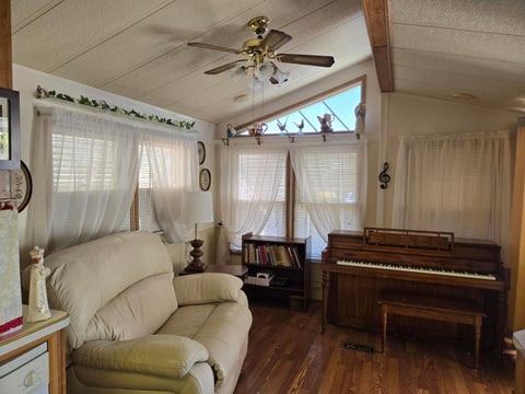 Tiny photo for 448 E Telegraph ST 14 #14, Washington, UT 84780 (MLS # 26-276993)