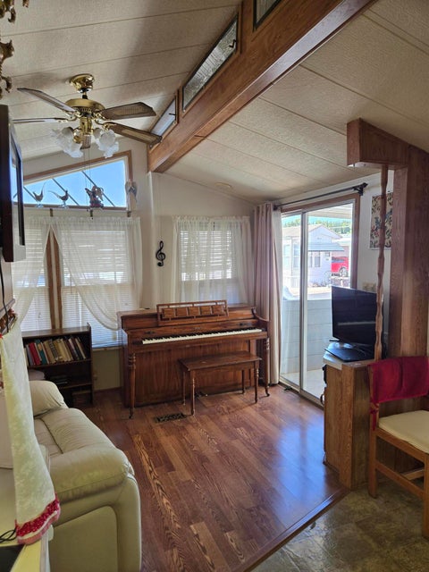 Tiny photo for 448 E Telegraph ST 14 #14, Washington, UT 84780 (MLS # 26-276993)