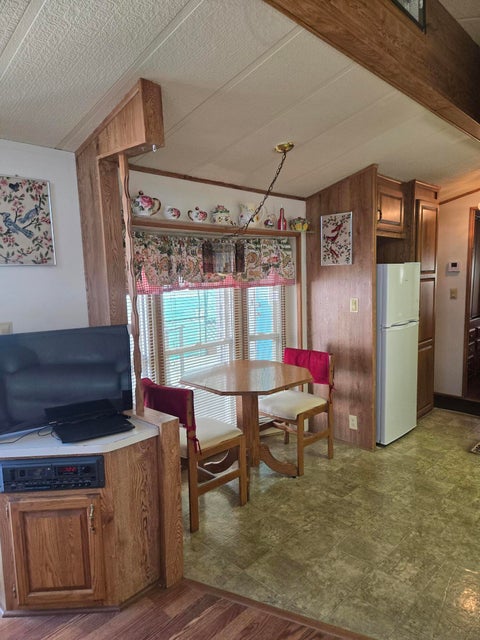Tiny photo for 448 E Telegraph ST 14 #14, Washington, UT 84780 (MLS # 26-276993)