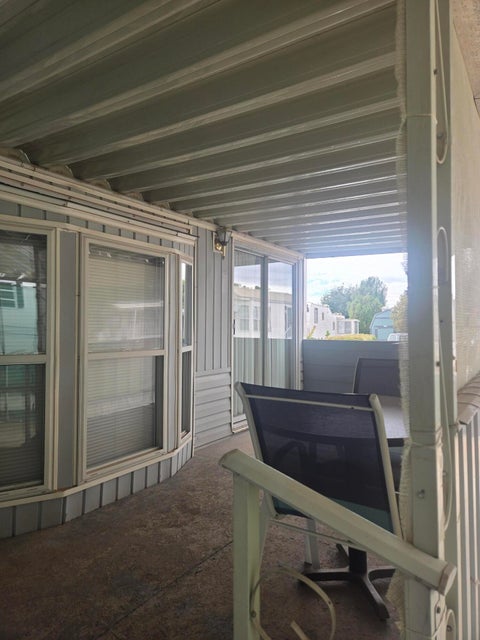 Tiny photo for 448 E Telegraph ST 14 #14, Washington, UT 84780 (MLS # 26-276993)