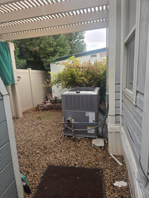Tiny photo for 448 E Telegraph ST 14 #14, Washington, UT 84780 (MLS # 26-276993)