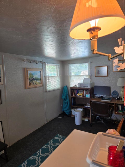 Tiny photo for 448 E Telegraph ST 14 #14, Washington, UT 84780 (MLS # 26-276993)