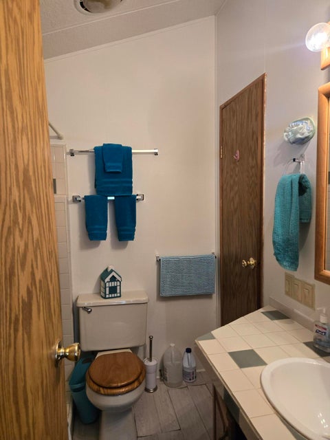 Tiny photo for 448 E Telegraph ST 14 #14, Washington, UT 84780 (MLS # 26-276993)