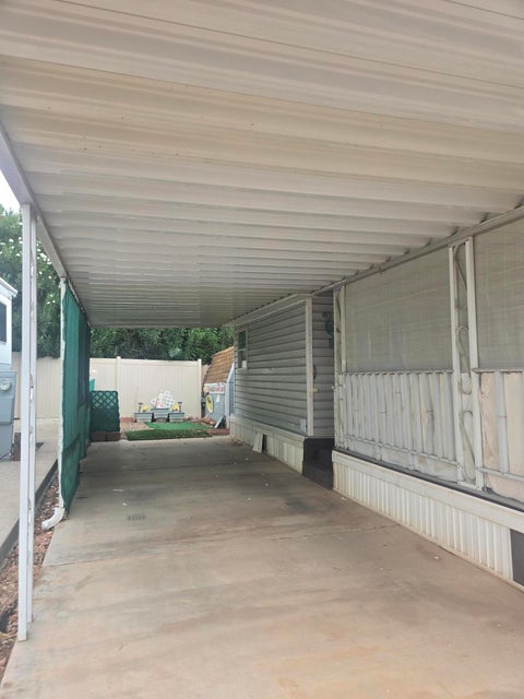 Tiny photo for 448 E Telegraph ST 14 #14, Washington, UT 84780 (MLS # 26-276993)