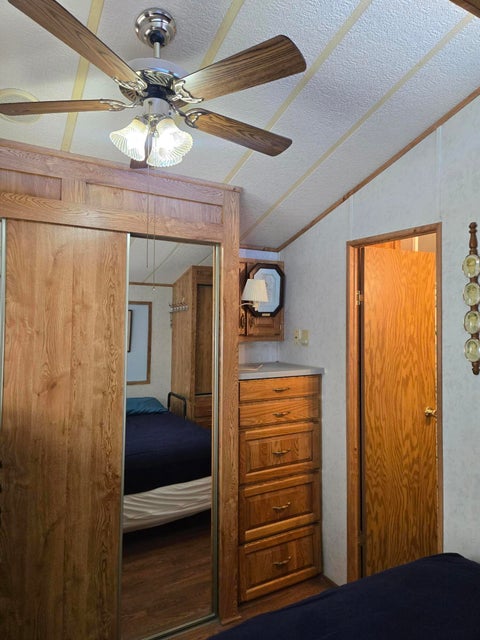 Tiny photo for 448 E Telegraph ST 14 #14, Washington, UT 84780 (MLS # 26-276993)