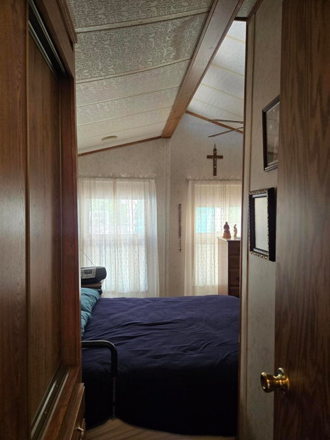Tiny photo for 448 E Telegraph ST 14 #14, Washington, UT 84780 (MLS # 26-276993)