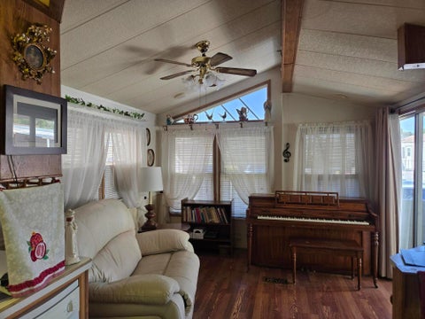 Tiny photo for 448 E Telegraph ST 14 #14, Washington, UT 84780 (MLS # 26-276993)