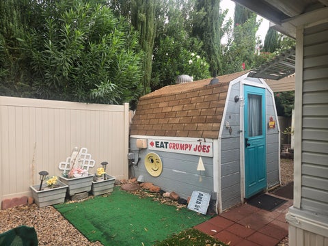 Tiny photo for 448 E Telegraph ST 14 #14, Washington, UT 84780 (MLS # 26-276993)