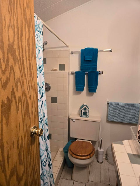 Tiny photo for 448 E Telegraph ST 14 #14, Washington, UT 84780 (MLS # 26-276993)