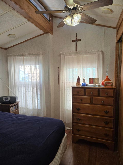 Tiny photo for 448 E Telegraph ST 14 #14, Washington, UT 84780 (MLS # 26-276993)