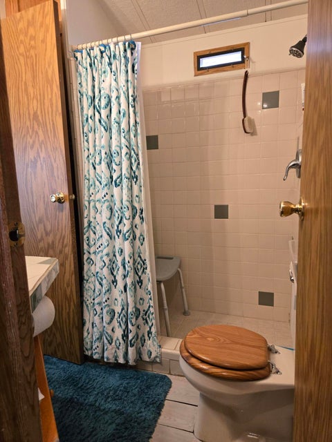 Tiny photo for 448 E Telegraph ST 14 #14, Washington, UT 84780 (MLS # 26-276993)