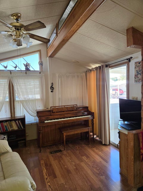 Tiny photo for 448 E Telegraph ST 14 #14, Washington, UT 84780 (MLS # 26-276993)
